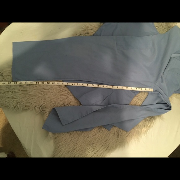Women’s scrub set - Picture 4 of 5